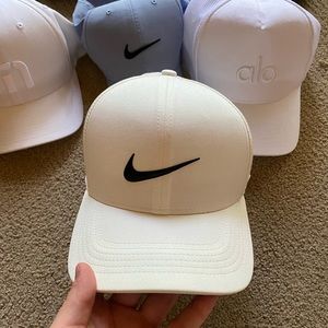 Nike Classic99 Dri-FIT Hat
